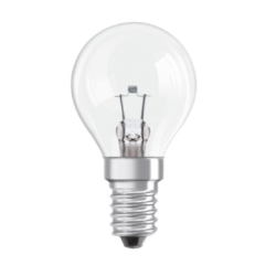 6V 5A E14 OSRAM 8100