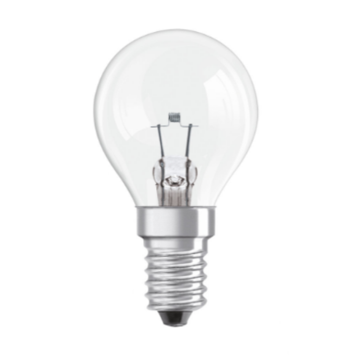 6V 5A E14 OSRAM 8100