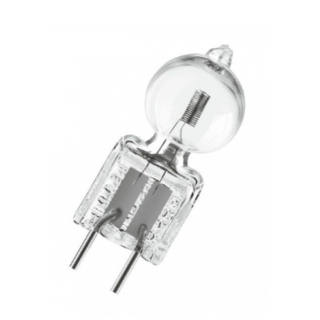 Lampe Halogène 22,8V 80W G6.35 OSRAM 64668XIR