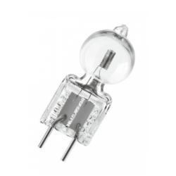 Lampe Halogène 22,8V 80W G6.35 OSRAM 64668XIR