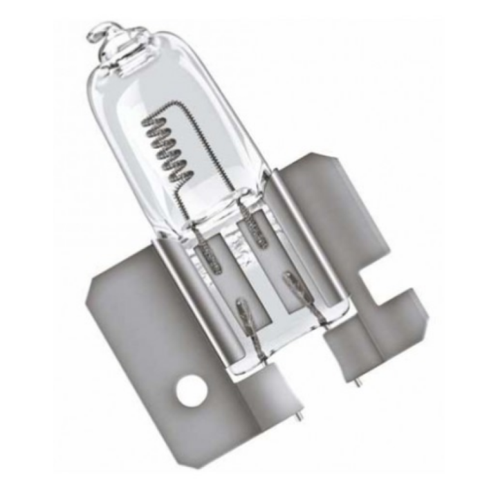 24V 80W AILETTE