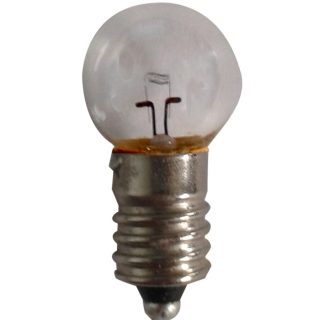 LAMPE EXAMEN COLSON 06380