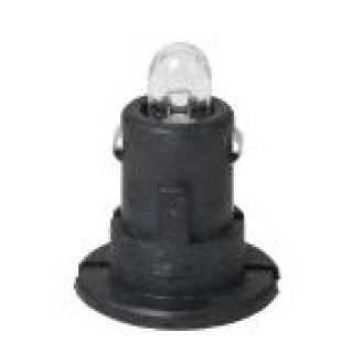 LAMPE EXAMEN KEELER VANTAGE 1012-P7003