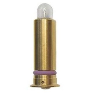 LAMPE EXAMEN KEELER 3.5V 1013-P7009