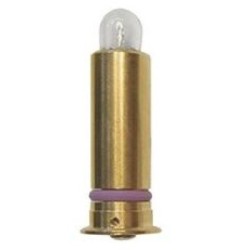 LAMPE EXAMEN KEELER 3.5V 1013-P7009