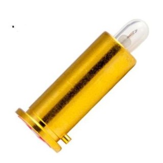 LAMPE EXAMEN KEELER 3.5V 1011-P7034
