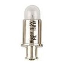 LAMPE EXAMEN RIESTER 10615 - COMPATIBLE