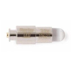 LAMPE EXAMEN RIESTER 10625 - ORIGINE