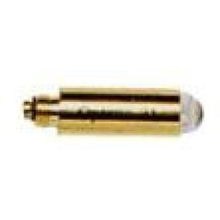 LAMPE EXAMEN MANCHE TIMESCO OPTIMA XL