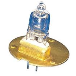 LAMPE EXAMEN TOPCON SL-1E/2D/2E/3E/4E/7E - CARLEY