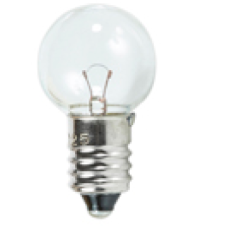 LAMPE EXAMEN WELCH-ALLYN 0.2500 - COMPATIBLE