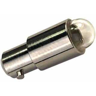 LAMPE EXAMEN WELCH-ALLYN 0.2800 - ORIGINE