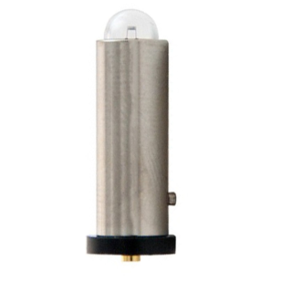 LAMPE EXAMEN WELCH-ALLYN 0.3000 - COMPATIBLE