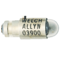 LAMPE EXAMEN WELCH-ALLYN 0.3900