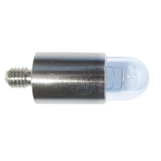 LAMPE EXAMEN WELCH-ALLYN 0.4100 - ORIGINE