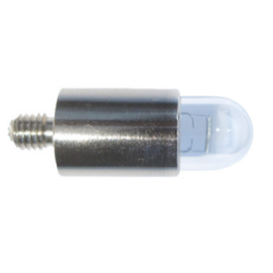 LAMPE EXAMEN WELCH-ALLYN 0.4100 - ORIGINE