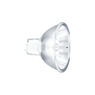 LAMPE EXAMEN WELCH-ALLYN 0.4200 - ORIGINE