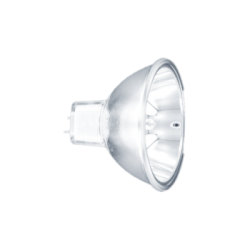 LAMPE EXAMEN WELCH-ALLYN 0.4200 - ORIGINE