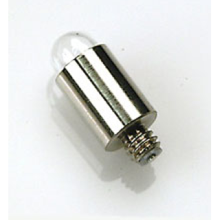 LAMPE EXAMEN WELCH-ALLYN 0.4600 - ORIGINE