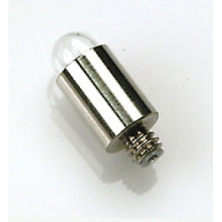 LAMPE EXAMEN WELCH-ALLYN 0.4600 - ORIGINE