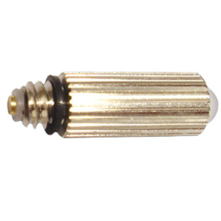 LAMPE EXAMEN WELCH-ALLYN 0.4800 - COMPATIBLE