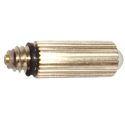 LAMPE EXAMEN WELCH-ALLYN 0.4800 - COMPATIBLE