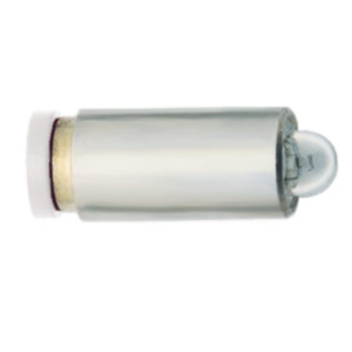 LAMPE EXAMEN WELCH-ALLYN 0.4900 - COMPATIBLE
