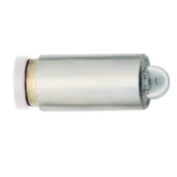 LAMPE EXAMEN WELCH-ALLYN 0.4900 - COMPATIBLE