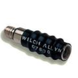 LAMPE EXAMEN WELCH-ALLYN 0.7800 - COMPATIBLE