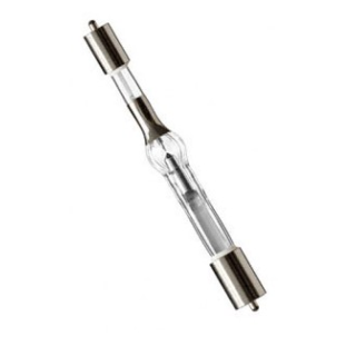 Ampoule MERCURE 100W OSRAM HBO 100W/2 DC