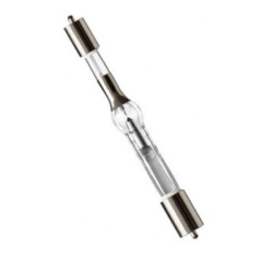 Ampoule MERCURE 100W OSRAM HBO 100W/2 DC