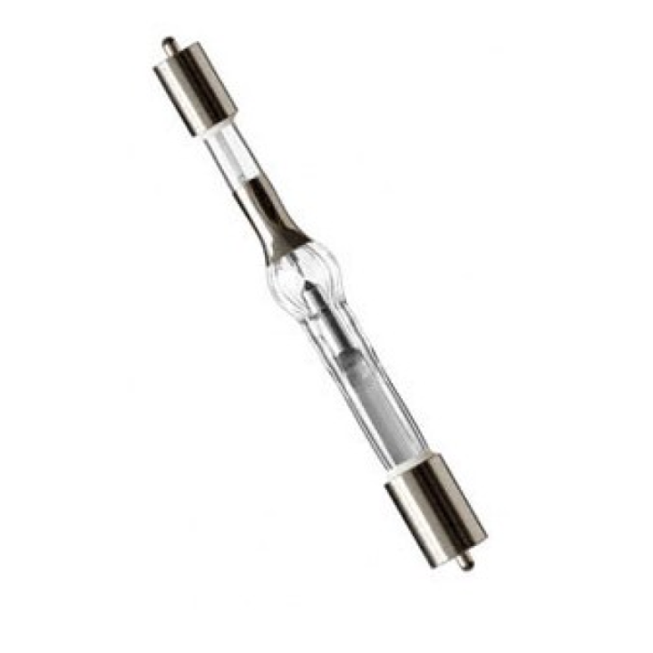 Ampoule MERCURE 100W OSRAM HBO 100W/2 DC