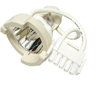Lampe Mercure HXP Osram 120W / 45 C