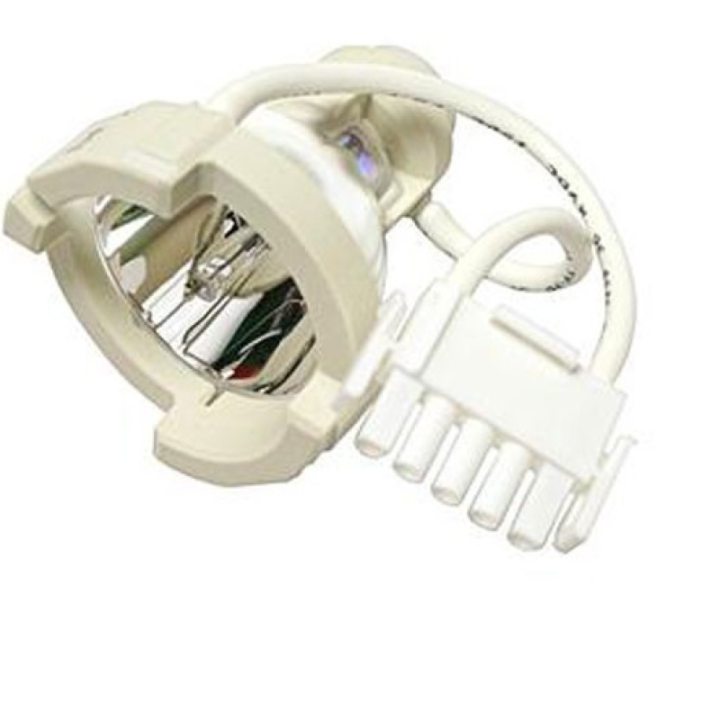 Lampe Mercure HXP Osram 120W / 45 C
