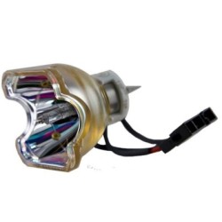 MERCURE 130W NIKON INTENSILIGHT MBF74650 **