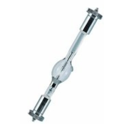 MERCURE 200W OSRAM HBO 200W/2 L1 DC**