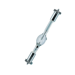 LAMPE MERCURE DE LABORATOIRE OSRAM