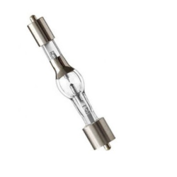 MERCURE 50W OSRAM HBO 50W/3 DC **