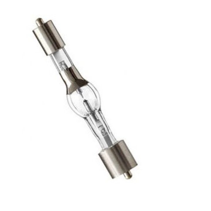 MERCURE 50W OSRAM HBO 50W/3 DC **