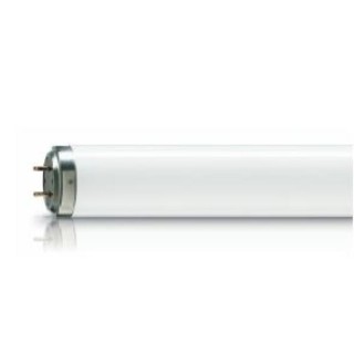 Tube Fluorescent Osram T8 Lumilux 15W - 954