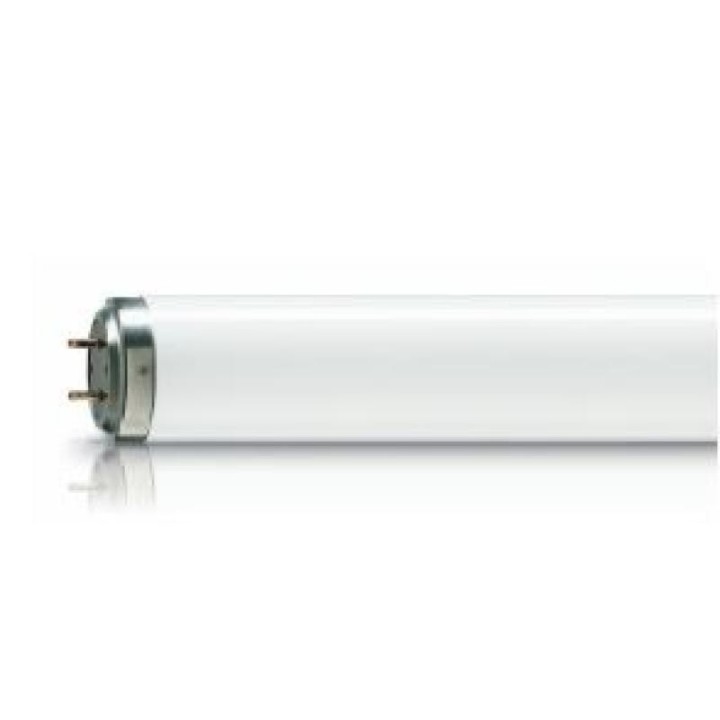 Tube Fluorescent Osram T8 Lumilux 15W - 954