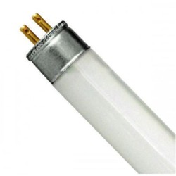 TUBE FLUO 8W G8T5E 306NM UVB - USHIO**