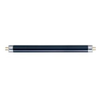 TUBE FLUO 4W/108 BLB MINI PHILIPS **