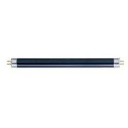 TUBE FLUO 4W/108 BLB MINI PHILIPS **