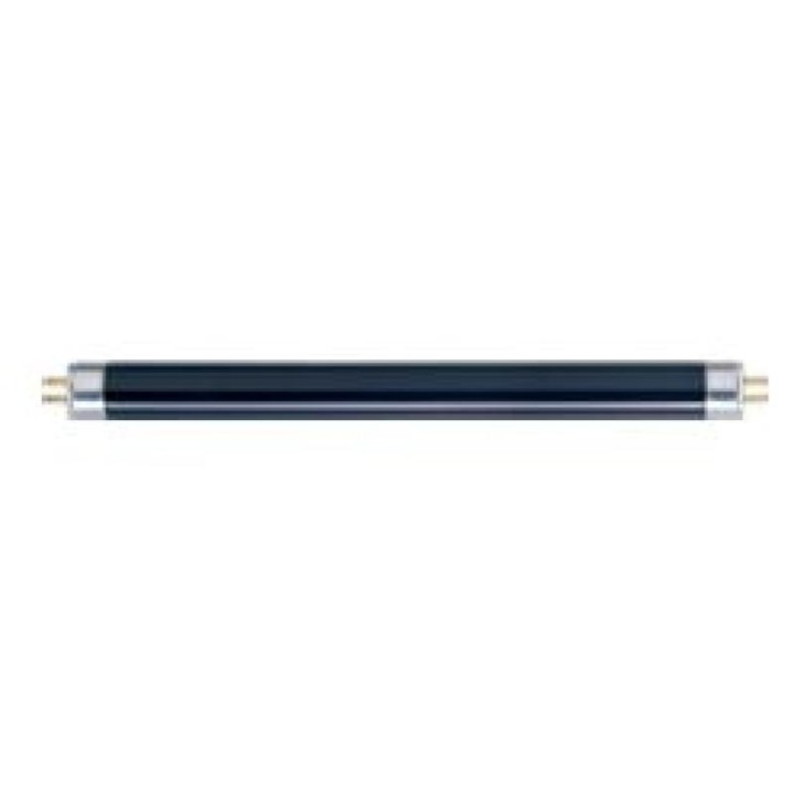 TUBE FLUO 4W/108 BLB MINI PHILIPS **