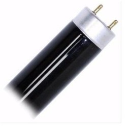TUBE FLUO F8T5 BLB PHILIPS **