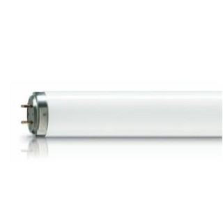 Osram Lumilux T5 Tube Fluorescent L6W/930