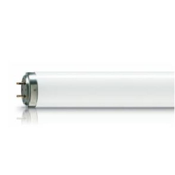Osram Lumilux T5 Tube Fluorescent L6W/930