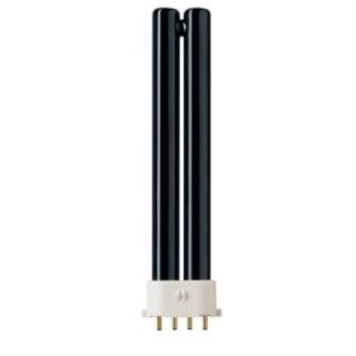 TUV PL-S 9W/4P