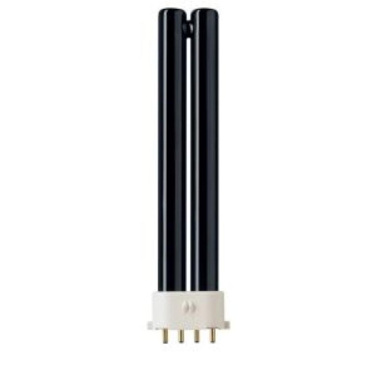 TUV PL-S 9W/4P